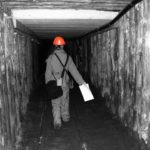 Wieliczka Salt Mine - Miner's Route